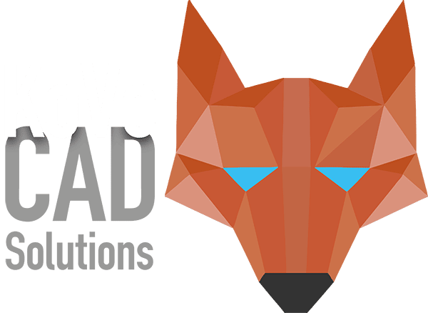 KoVo CAD Solutions